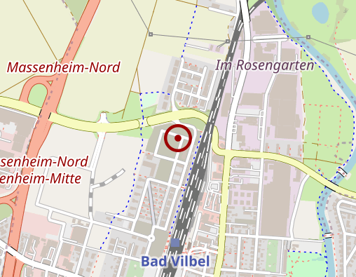 Karte: Atilla Zengin