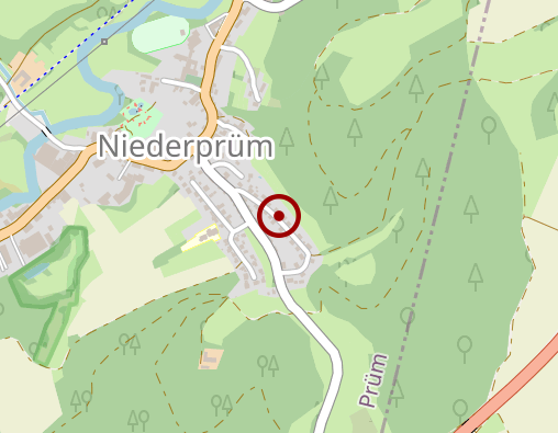 Karte: Serwas Gabriele u. Cremer Nicole