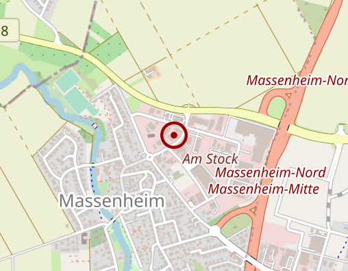 Karte: Wittchen Silke Dr.