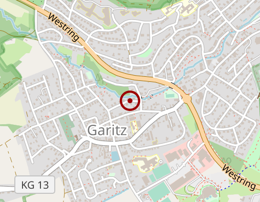 Karte: PhysSalis - Praxis für Physiotherapie Cramer & Nöth