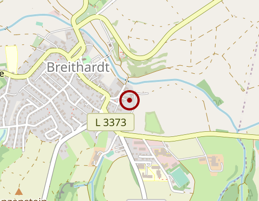 Karte: Ruppmann Christian