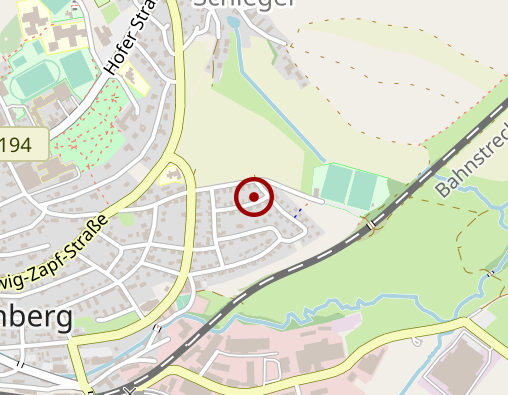 Karte: taxi-fiedler-reisen