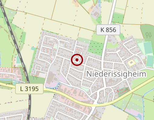 Karte: Stuckert Heike