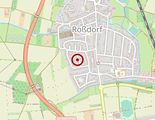 Karte: Engelbach Helga