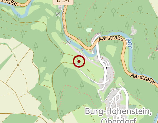 Karte: Hodgson Alexsandra u. Lang Franz