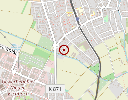 Karte: Schneider-Neumann Veronika