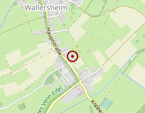 Karte: Schmitt-Köchling M.