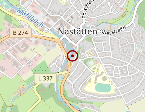 Karte: Moritz Susanne