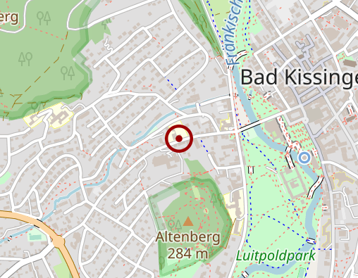 Karte: Güntzler Ines, Vorndran Nicole