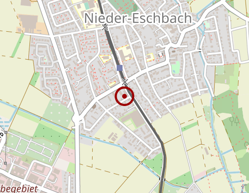 Karte: Schneider Dirk Dr.med.