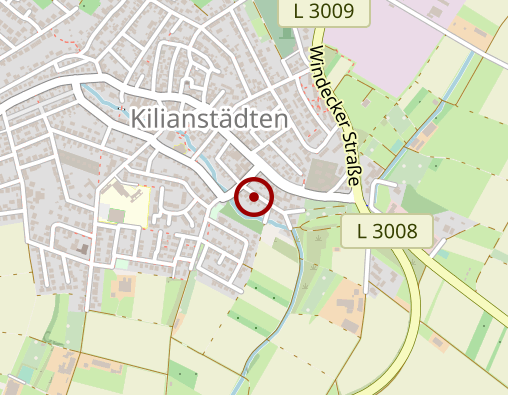 Karte: Samide Brigitte Dipl.-Päd.