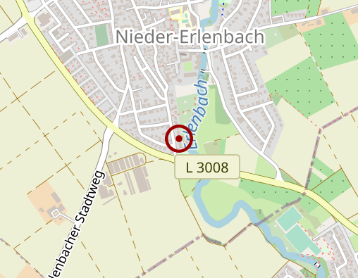 Karte: Zaschel-Bode Christine