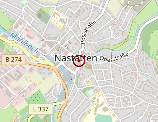 Karte: Schmitz Jörg Dr.med.