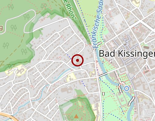 Karte: Vogel Norbert