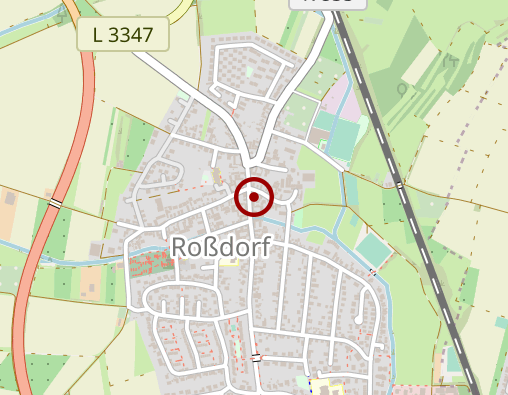 Karte: Rathaus-Apotheke