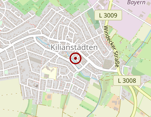 Karte: Haertel Ingrid Dipl.Psych.