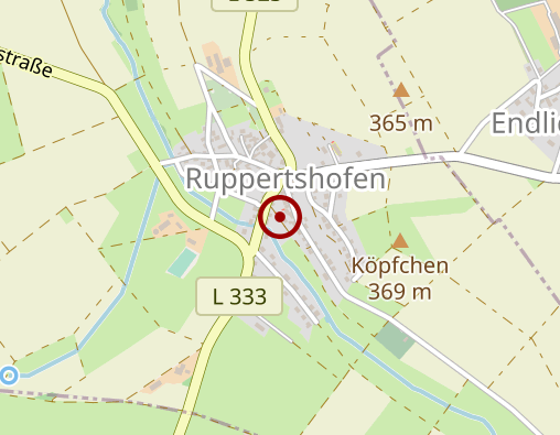 Karte: Reichert Michael