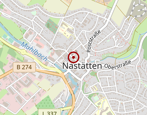 Karte: Kessler Philipp