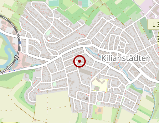 Karte: Langer Barbara