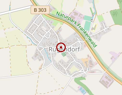 Karte: Haushaltsnahe Dienstleistungen