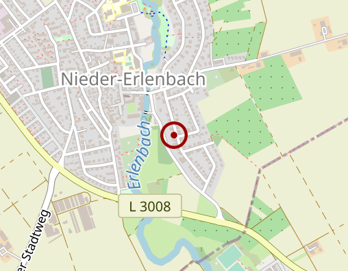 Karte: Müller Klaus J.