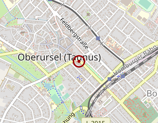 Karte: Klenner, Slomka