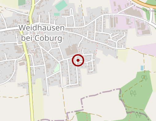 Karte: Pohl Burkhard