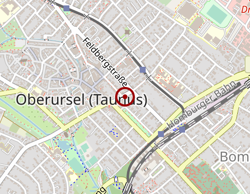 Karte: Nitzsche Dr. u. Attenberger-Nitzsche Christine Dr.