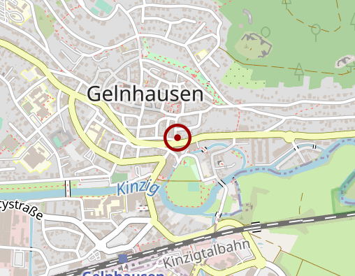 Karte: Anton Susanne Dipl.-Psych.