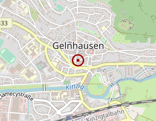 Karte: Hau-Katamian Elena