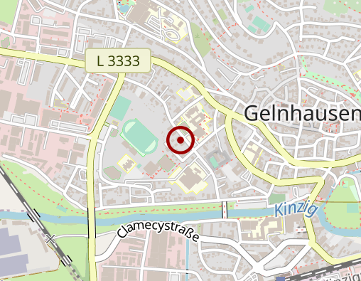 Karte: Schlüter Cathleen