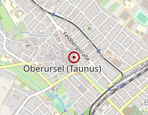 Karte: Schrauth Ruangurai