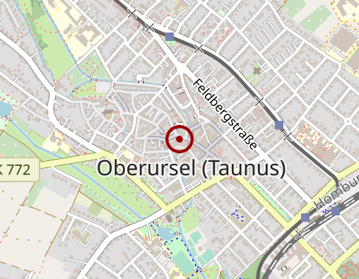 Karte: Eyrich Sylvia