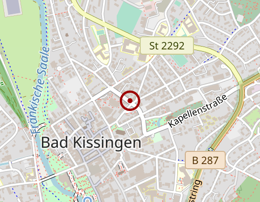 Karte: Schipper Rainer