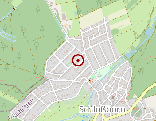 Karte: Peter Rosenkranz und Armin Barger GbR