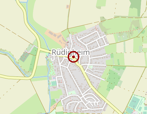 Karte: Herrmann Thomas