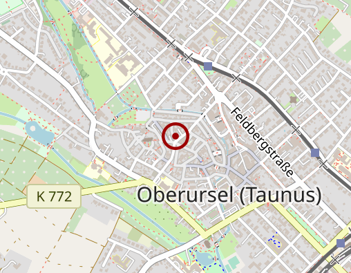 Karte: Nordwig Margitta