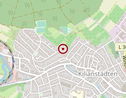 Karte: Wittrodt Gerhard