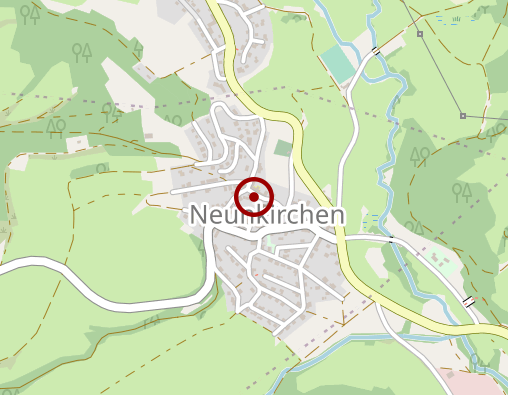 Karte: Hörner-Schwarz Gudrun Dipl.-Psychologin