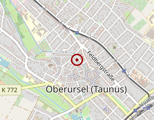 Karte: Rasch Michael