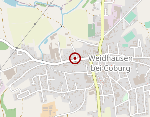 Karte: Adler-Apotheke