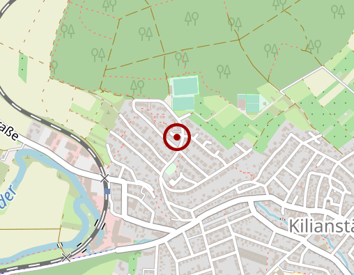 Karte: Gerhardus Monika, Longoni Ingrid, Friedauer Willi, Hoß Nadja, Zirnstein Silke