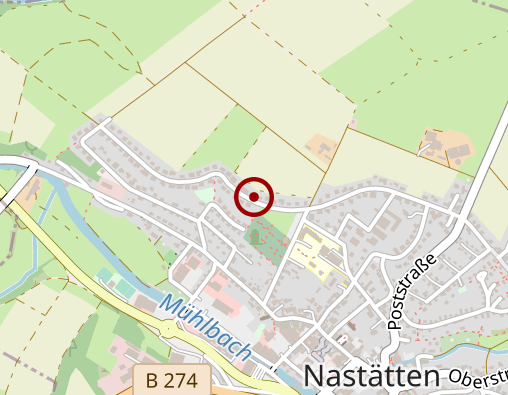 Karte: Marquardt Nicole