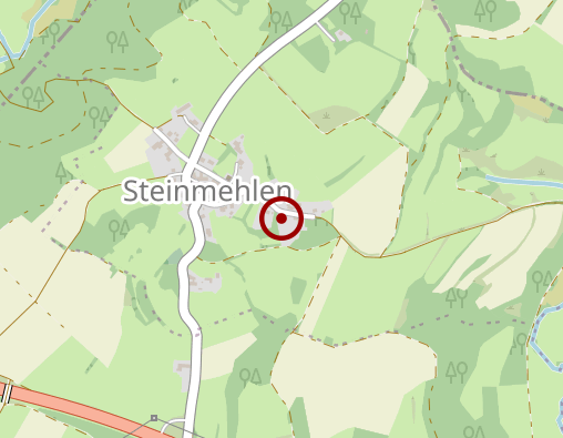 Karte: Neuhäuser Michael