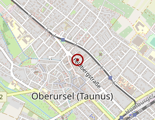 Karte: Mross Jolanta