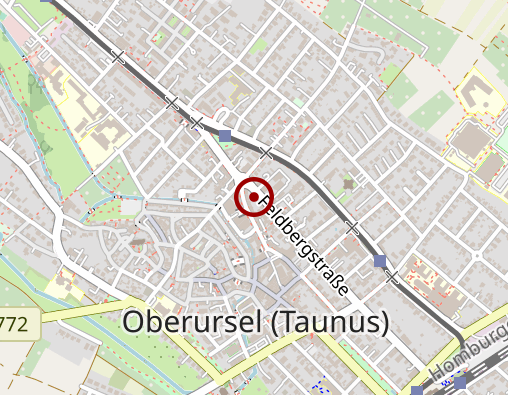 Karte: Kersten Ellen