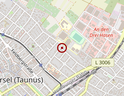 Karte: Desoi-Michel Martina