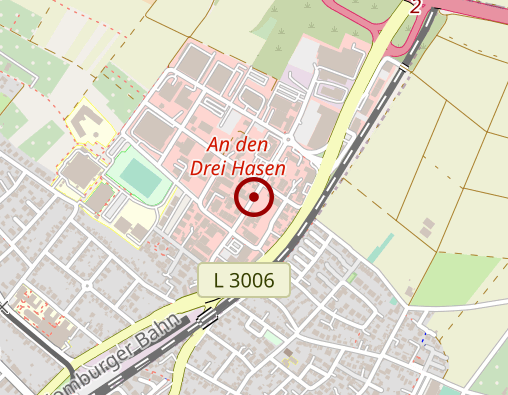 Karte: Huke Nicole M.Sc.