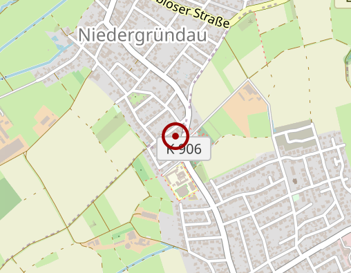 Karte: figuramed-Systemzentrale