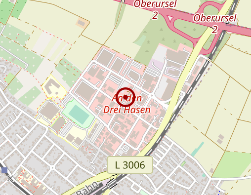 Karte: Tessen Kerstin